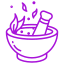 mortar 1
