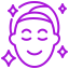 skin 1