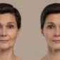 antiaging beauty treatment 85x85