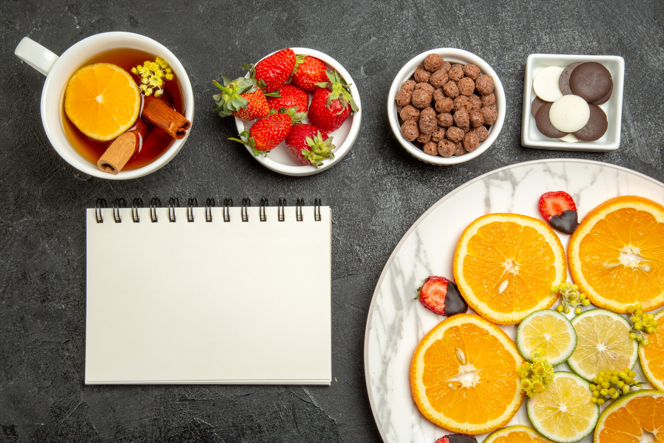 Dr.Pankti's REVIVE Multi Speciality Clinic, Mumbai