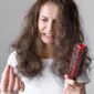 woman with tangled hair scaled e1751888001868 85x85