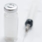 arrangement with vial syringe 85x85
