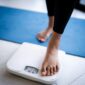 weight loss treatment mumbai 85x85