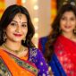 post diwali skin detox tips dr panktis revive clinic borivali mumbai 85x85