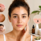 acne skin care treatment mumbai.jpg 85x85