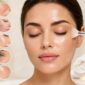 benefits of chemical peel for skin borivali mumbai 85x85