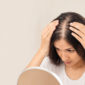 female pattern hair loss mumbai borivali 85x85