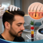 prp hair treatment borivali complete guide 85x85