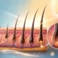 science of hair regrowth how hair grows back what actually works 85x85