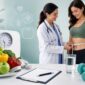 science of weight loss explained how your body burns fat and what actually works 85x85