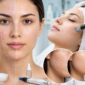 acne scar treatment guide dr pankti revive 85x85