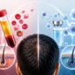best hair regrowth treatment prp vs exosomes.webp 85x85