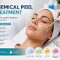 chemical peel borivali 85x85