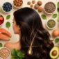 hair growth vitamins nutrition borivali mumbai 85x85