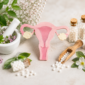 homeopathy for pcos treatment borivali mumbai dr panktis revive 85x85