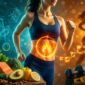 metabolism fat burning guide dr pankti revive 85x85