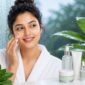 monsoon skincare tips borivali mumbai 85x85