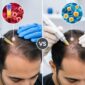 prp hair treatment vs gfc borivali 85x85