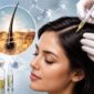 qr678 hair treatment borivali mumbai 85x85