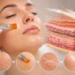 chemical peel treatment how does it work on the skin 85x85