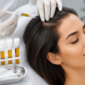 gfc hair treatment borivali hair regrowth clinic dr panktis revive 85x85
