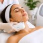 hifu treatment mumbai face skin tightening 85x85