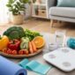 home weight loss guide slim at home borivali mumbai 85x85
