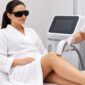 laser hair removal treatment borivali mumbai indian skin 85x85