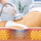 non surgical fat loss ulipolysis borivali mumbai 85x85