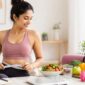pcos weight loss woman wellness 85x85