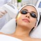photofacial treatment borivali mumbai 85x85