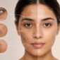 skin pigmentation treatment borivali mumbai 85x85