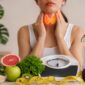 thyroid weight management weight loss 85x85