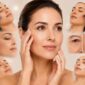 anti aging treatments borivali mumbai 85x85