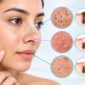 blackheads whiteheads comedones skin clinic borivali mumbai 85x85