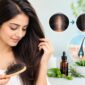 hair fall control treatment mumbai 85x85