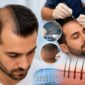 hair transplantation treatment borivali mumbai 85x85