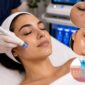 hydrafacial dull dehydrated skin borivali mumbai 85x85