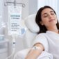 iv glutathione treatment borivali mumbai 85x85