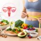 pcos weight loss diet healthy foods 85x85