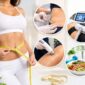 weight loss treatments body contouring borivali mumbai 85x85