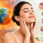 el nino skin care treatment borivali mumbai 85x85
