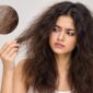frizzy hair causes hair care treatment borivali mumbai 85x85