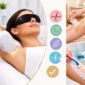 laser hair removal treatment borivali mumbai 85x85
