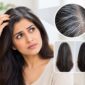 premature hair graying causes treatment borivali mumbai 85x85
