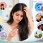 sudden hair fall causes tests treatment borivali mumbai 85x85
