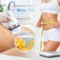 ulipolysis weight inch loss body contouring treatment 85x85